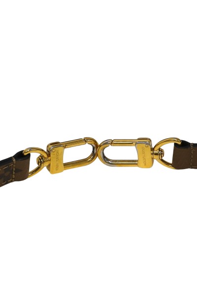 Louis Vuitton Metis Reverse
