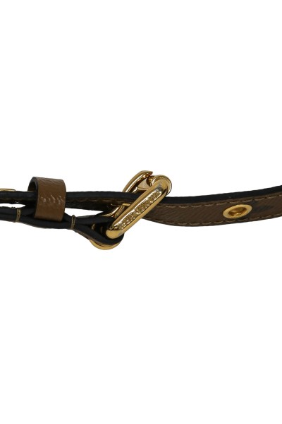 Louis Vuitton Metis Reverse