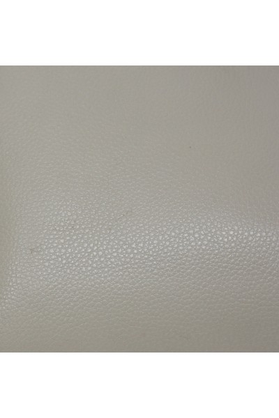Gucci Zumi Bianca