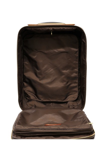 Louis Vuitton Pegase 45 Trolley