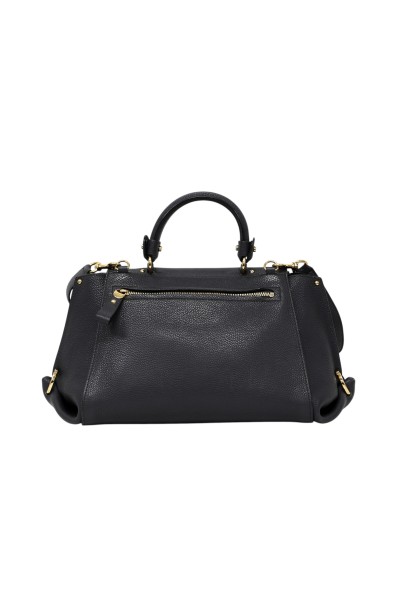 Ferragamo Sofia Bag