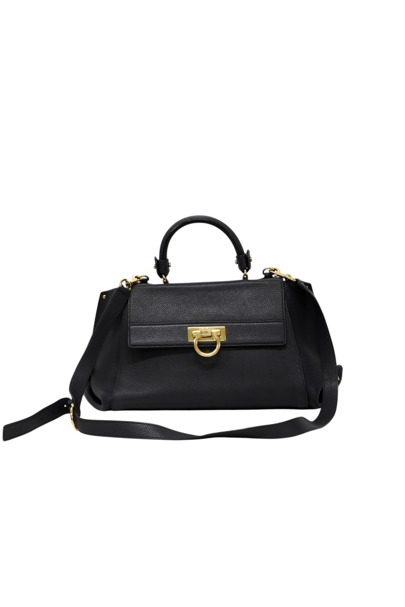 Ferragamo Sofia Bag