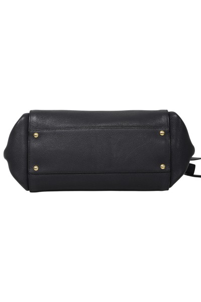 Ferragamo Sofia Bag