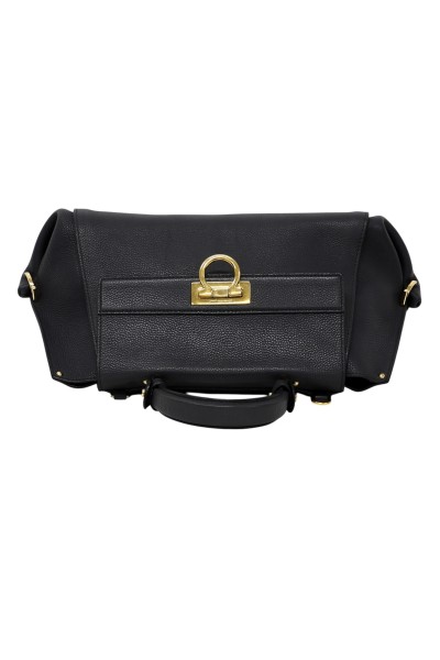 Ferragamo Sofia Bag