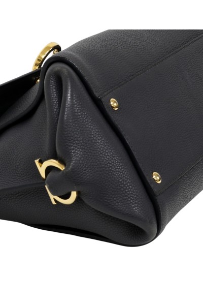 Ferragamo Sofia Bag