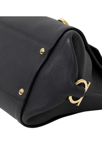 Ferragamo Sofia Bag