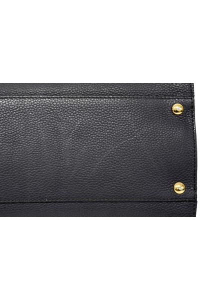 Ferragamo Sofia Bag