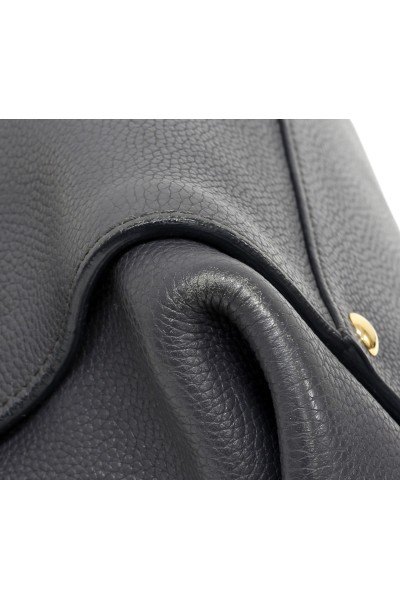 Ferragamo Sofia Bag