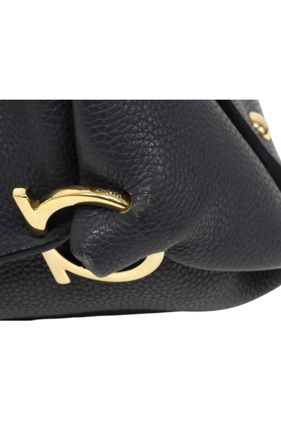 Ferragamo Sofia Bag