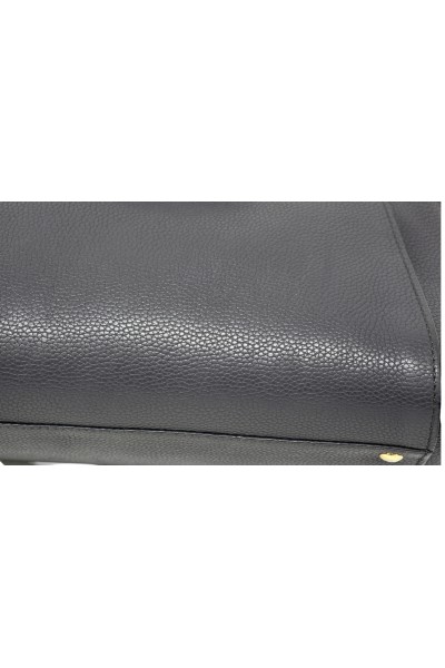 Ferragamo Sofia Bag