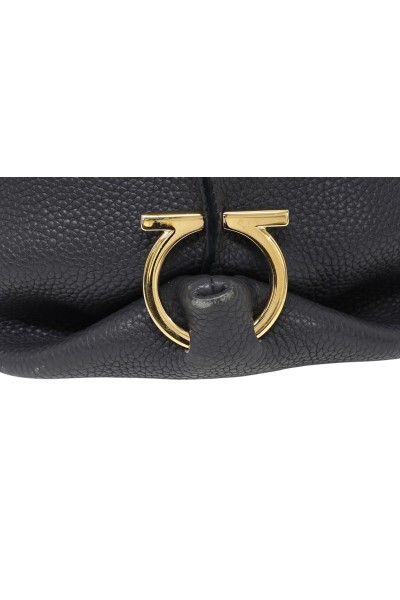 Ferragamo Sofia Bag