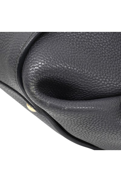 Ferragamo Sofia Bag