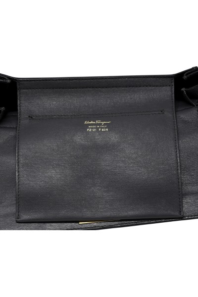 Ferragamo Sofia Bag
