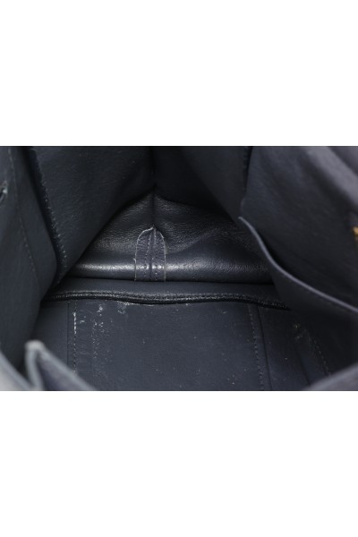 Ferragamo Sofia Bag