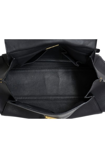 Ferragamo Sofia Bag