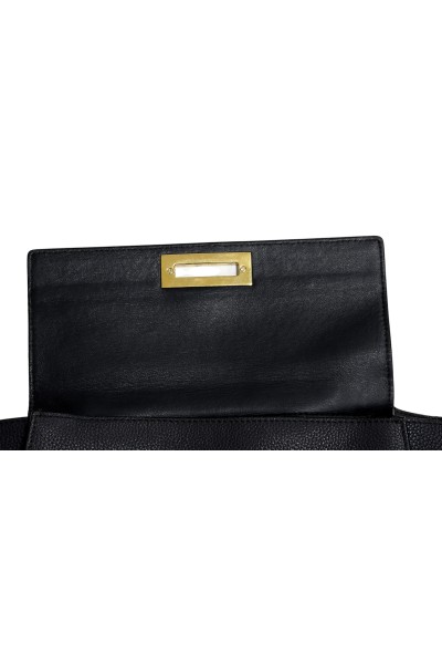Ferragamo Sofia Bag
