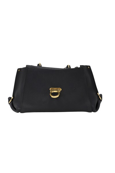Ferragamo Sofia Bag