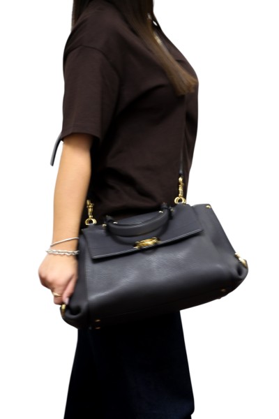 Ferragamo Sofia Bag