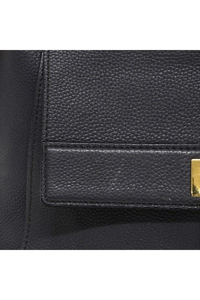 Ferragamo Sofia Bag
