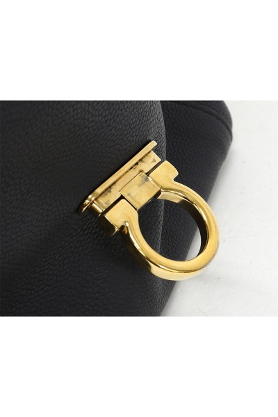 Ferragamo Sofia Bag