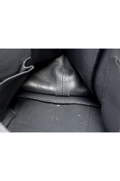 Ferragamo Sofia Bag
