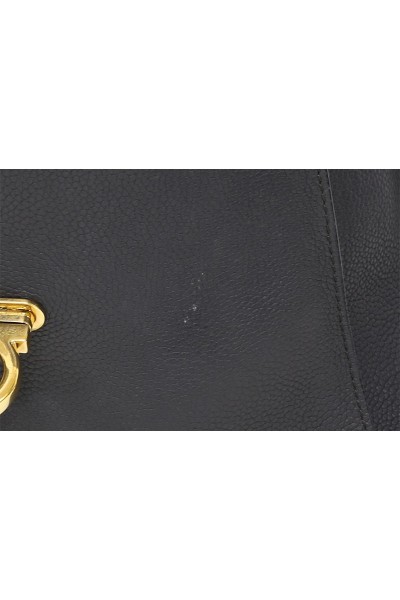 Ferragamo Sofia Bag