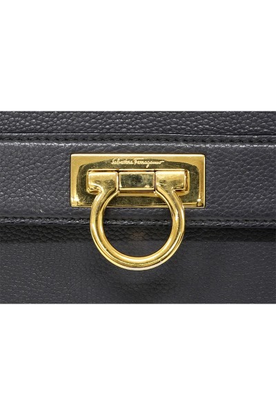 Ferragamo Sofia Bag