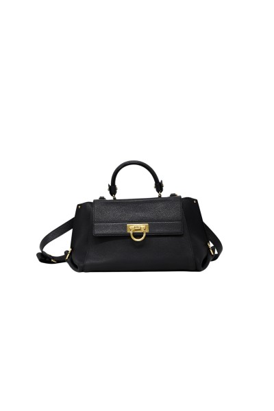 Ferragamo Sofia Bag