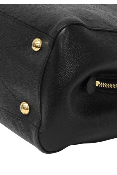 Louis Vuitton Montaigne Empreinte