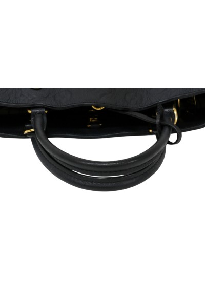 Louis Vuitton Montaigne Empreinte