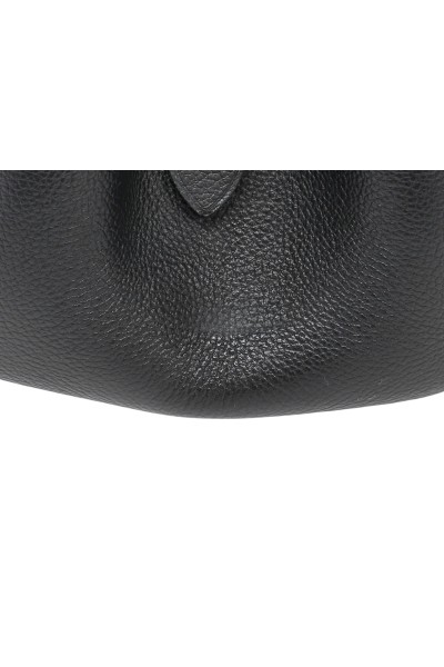 Louis Vuitton Montaigne Empreinte
