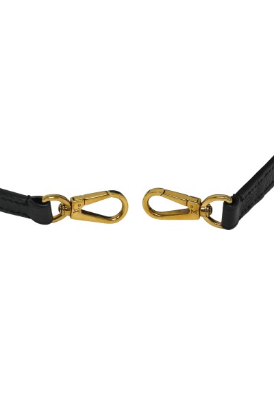 Louis Vuitton Montaigne Empreinte