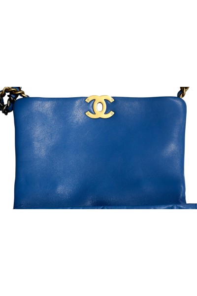 Chanel 19 Grande