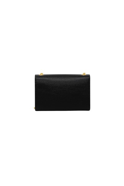 Yves Saint Laurent Kate Small