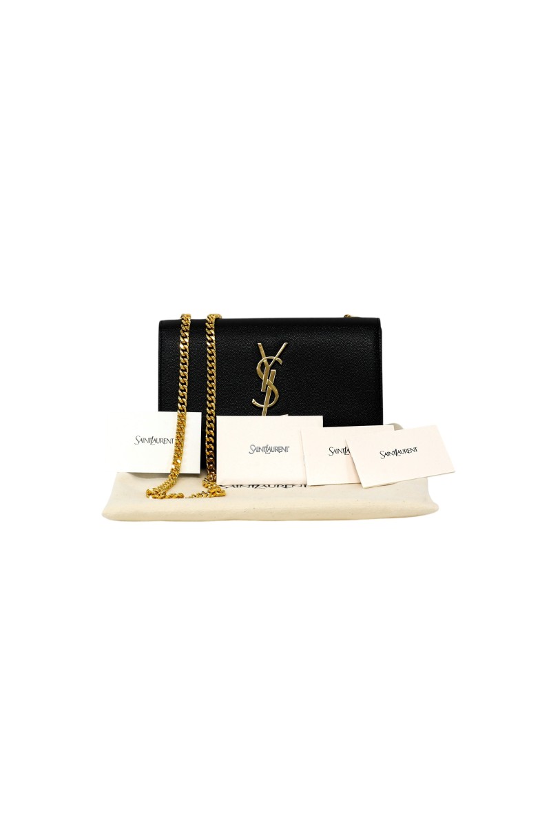 Yves Saint Laurent Kate Small