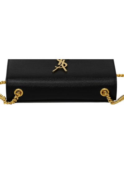 Yves Saint Laurent Kate Small