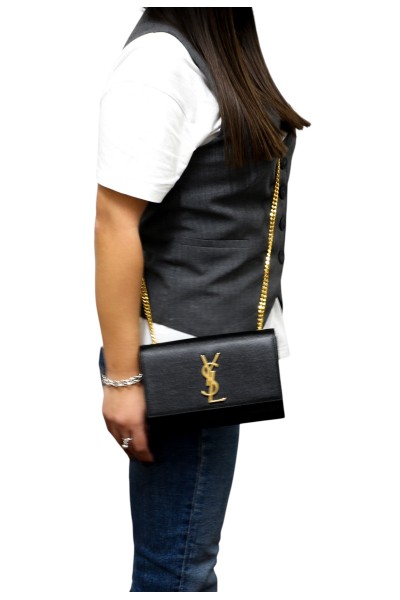 Yves Saint Laurent Kate Small