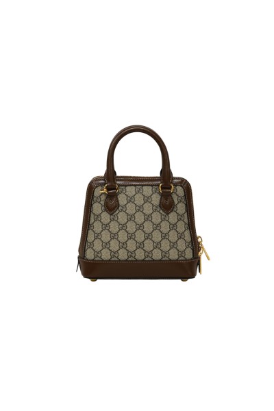 Gucci Horsebit 1955 Mini Top Handle