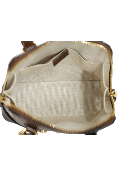 Gucci Horsebit 1955 Mini Top Handle