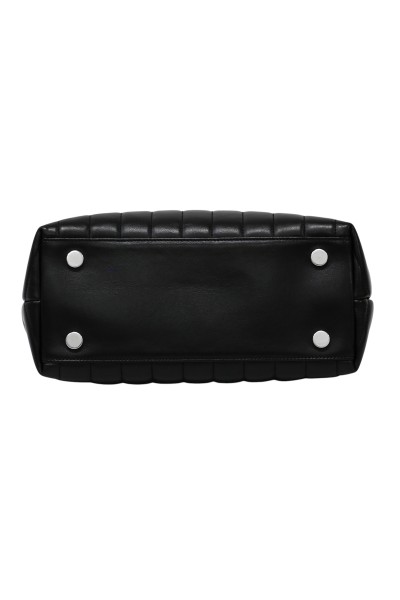 Yves Saint Laurent Loulou Top Handle