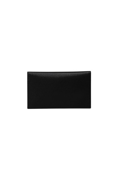 Yves Saint Laurent Uptown Pochette