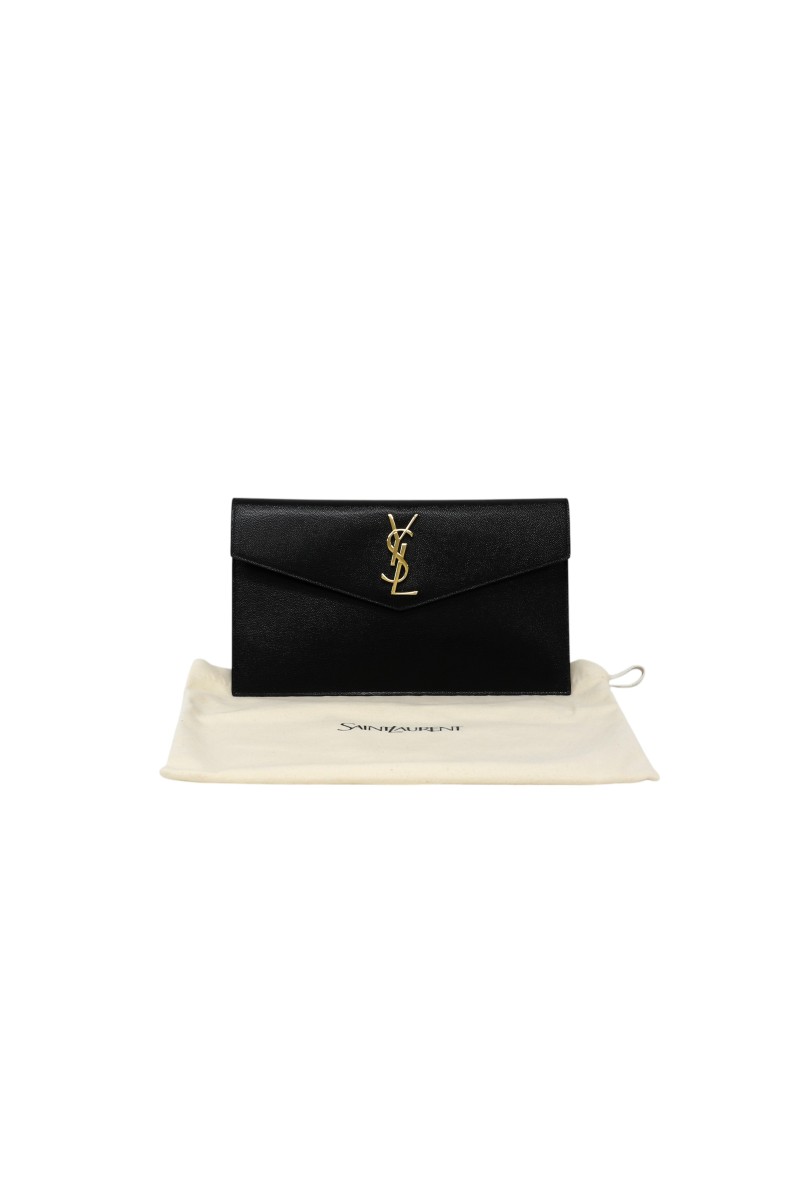 Yves Saint Laurent Uptown Pochette