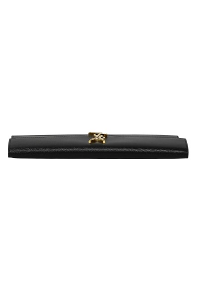 Yves Saint Laurent Uptown Pochette