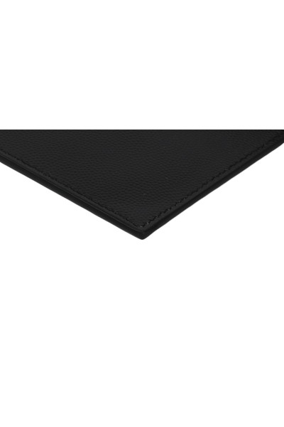 Yves Saint Laurent Uptown Pochette