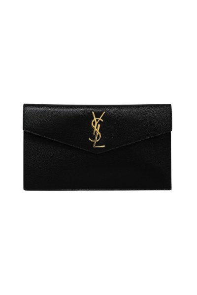 Yves Saint Laurent Uptown Pochette