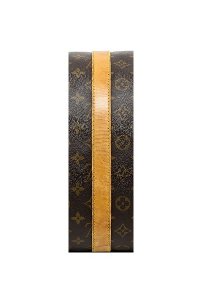 Louis Vuitton Keepall 50 Bandoulière