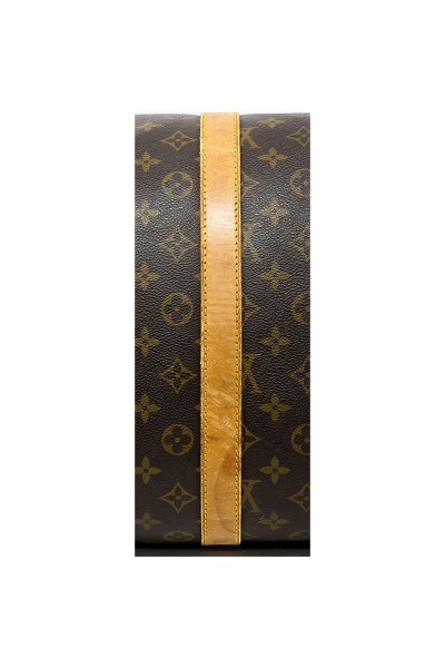 Louis Vuitton Keepall 50 Bandoulière