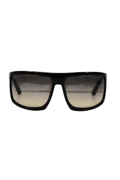 Tom Ford Occhiali da sole Clint-02