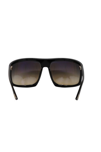 Tom Ford Occhiali da sole Clint-02