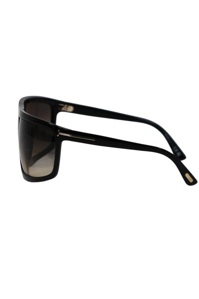 Tom Ford Occhiali da sole Clint-02